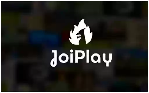 Joiplay [Emulator]  from Chrome web store to be run with OffiDocs Chromium online